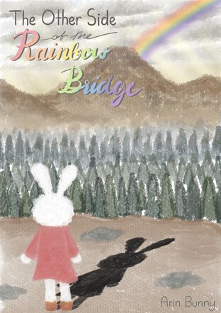 The Other Side of the Rainbow Bridge