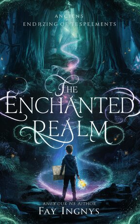 The Enchanted Realm