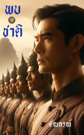 พบชาติ