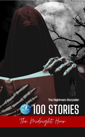 100 Stories - The Midnight Hour.