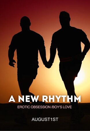 A New Rhythm [ENG ver]