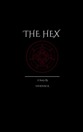 THE HEX