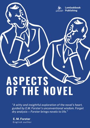 Aspects  of the novel