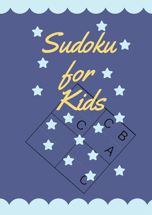 Sudoku for Kids