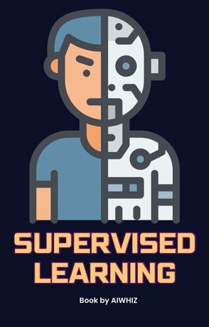 Supervised Learning