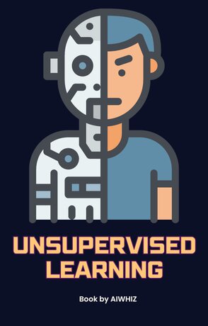 UNSupervised Learning