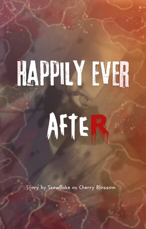 ขอให้ทั้งสองเคียงคู่ตลอดไป - Happily Ever After