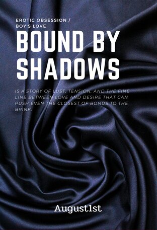 Bound by Shadows