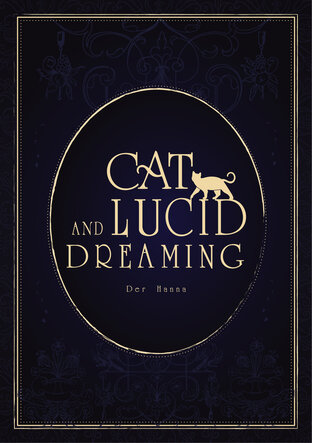 Cat and Lucid Dreaming