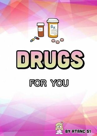 DRUGs FOR YOU