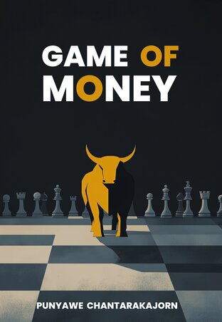 GAME OF MONEY