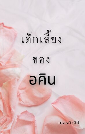 เด็กเลี้ยงของอคิน(จบ)