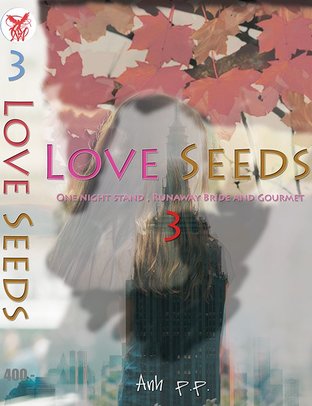 Love Seed vol.3