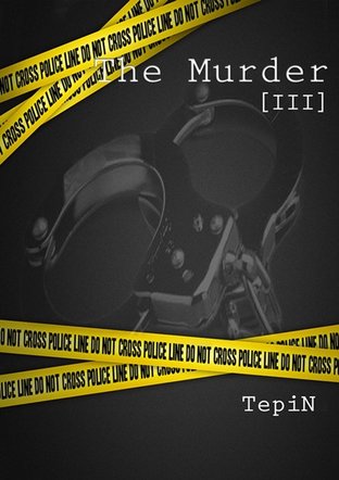 The Murder III