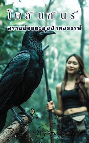 ไพลินกินรี