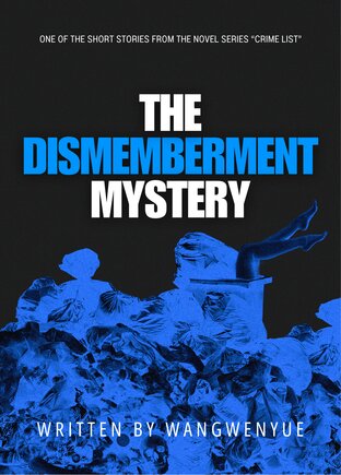 The Dismemberment Mystery