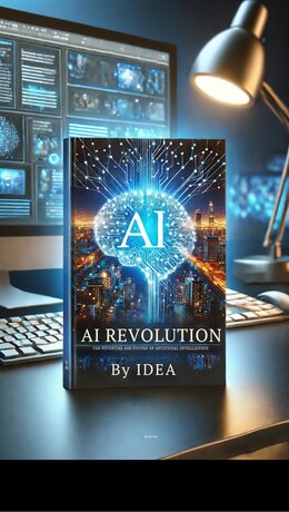 AI Revolution