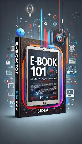 E-Book101