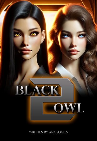 Black Owl 2