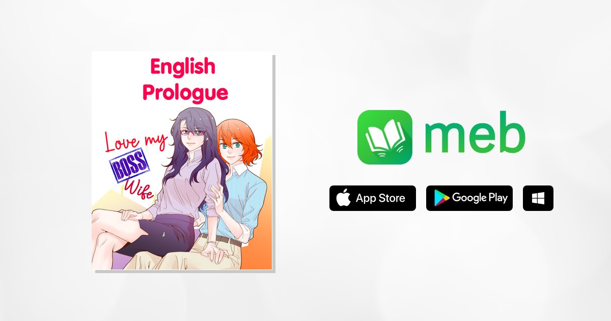 love-my-boss-wife-english-version-prologue-e-book-book-by-ratana-satis