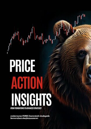 Price Action Insights