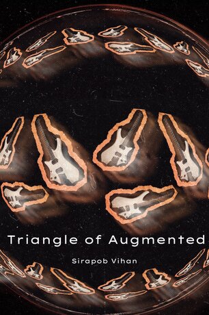 Triangle of Augmented