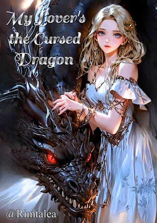 My Lover's the Cursed Dragon