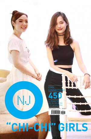 NJ Magazine 450