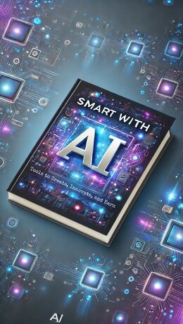 SMART WITH AI