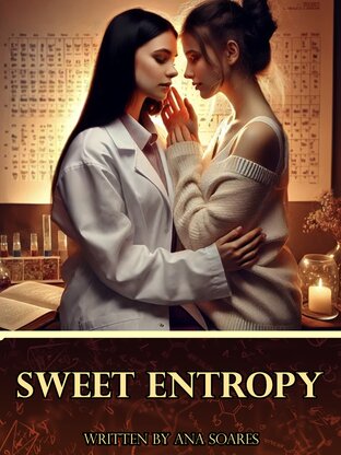 Sweet Entropy