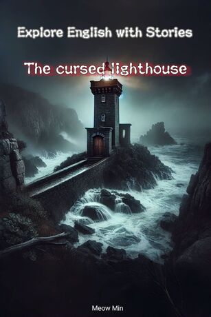 The Cursed Lighthouse