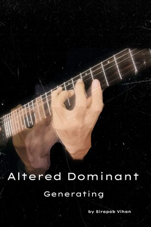 Altered Dominant Generating