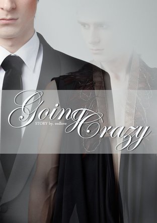 Going Crazy (BangChan) [BOY LOVE]