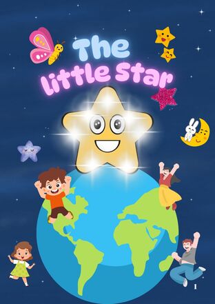 The Little Star