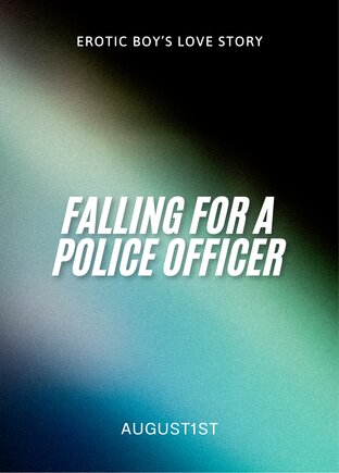 Falling for a Police Officer