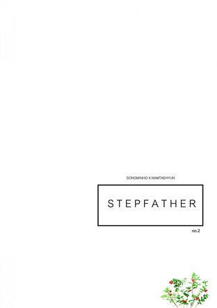 stepfather (2)  [BOY LOVE]