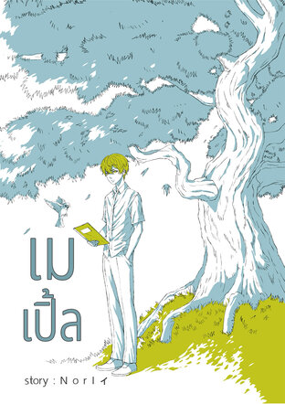 เมเปิ้ล
