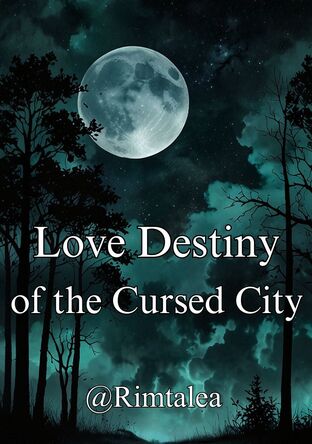 Love Destiny of the Cursed City