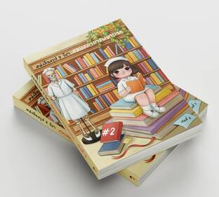 หนังสือสรุป 8 วิชา สอบสภาการพยาบาล เล่มที่ 2