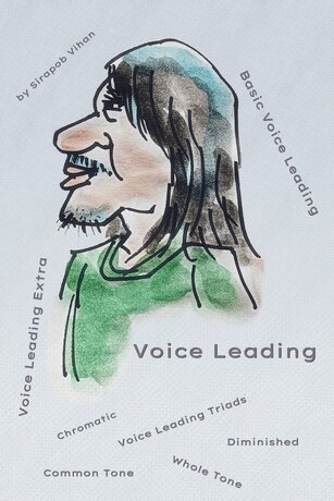 Voice Leading