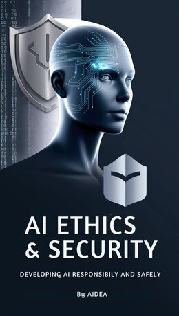 AI Ethics & Security