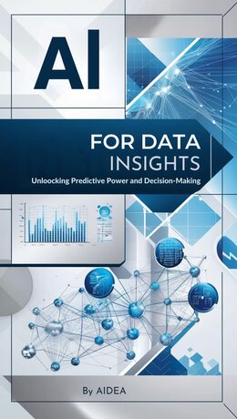 AI for Data Insights