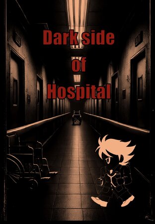 Dark Side of Hospital