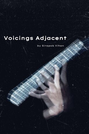 Voicings Adjacent