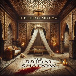 The Bridal Shadow