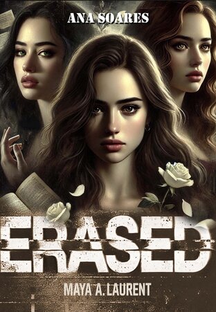 Erased