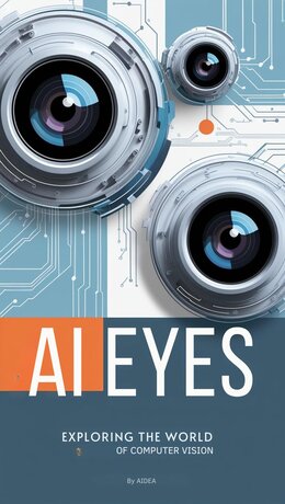 AI EYES