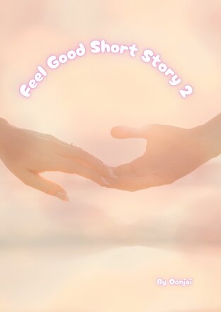 Feel good short story…2