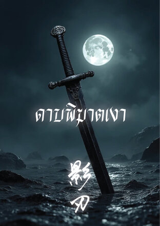 ดาบพิฆาตเงา