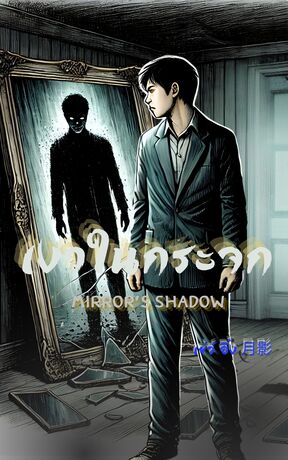 เงาในกระจก (Mirror’s Shadow)
